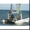 Catamaran Hobie Hobie Tiger (F18) Picture 2 
